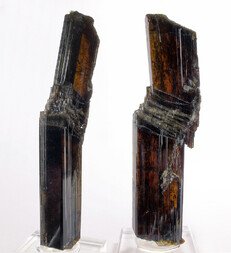 Afghanistan/Badachshan (Badakhshan; Badahsan), Provinz/Kuran va Munjan, Bezirk/Kokscha-Tal/Sar-e-Sang