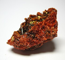 Australien/Tasmanien/West Coast Municipality/Zeehan District/Dundas