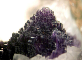 Deutschland/Sachsen/Erzgebirgskreis/Annaberg, Revier/Schlettau/Dörfel/Steinbruch Bögl