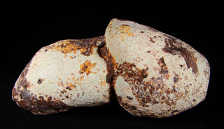 Deutschland/Rheinland-Pfalz/Südliche Weinstraße, Landkreis/Waldhambach/Steinbruch Kuhn