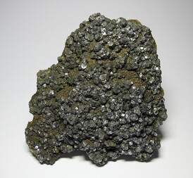 Polen/Schlesien (Oberschlesien; Slaskie), Woiwodschaft/Beuthen (Bytom)