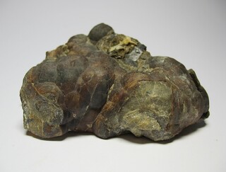 Polen/Schlesien (Oberschlesien; Slaskie), Woiwodschaft/Beuthen (Bytom)/Groß Dombrowka (Dabrowka Wielka)/Bleischarley (Biały Szarlej)