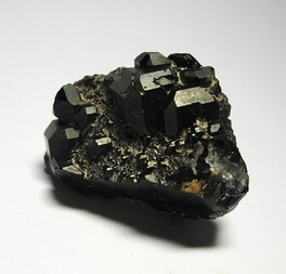 Namibia/Erongo, Region/Swakopmund, Kreis/Namib-Naukluft-Nationalpark/Pforteberge/Pforte