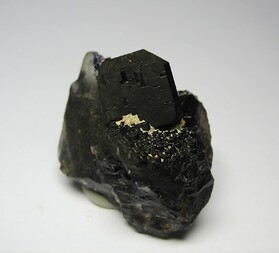 Namibia/Erongo, Region/Swakopmund, Kreis/Namib-Naukluft-Nationalpark/Pforteberge/Pforte