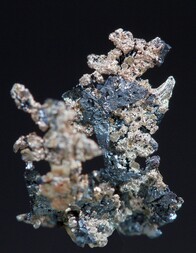 Deutschland/Hessen/Darmstadt, Bezirk/Darmstadt-Dieburg, Landkreis/Mühltal/Nieder-Beerbach/Steinbruch am Glasberg