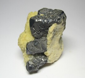 Deutschland/Sachsen/Mittelsachsen, Landkreis/Freiberg, Revier/Halsbrücke/Grube Beihilfe