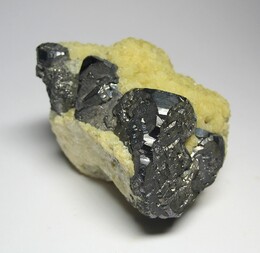 Deutschland/Sachsen/Mittelsachsen, Landkreis/Freiberg, Revier/Halsbrücke/Grube Beihilfe