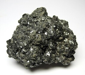 Rumänien/Maramures, Kreis/Baia Mare (Nagybanya)/Mina Herja (Herzsabánya)