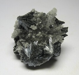 Peru/Huancavelica, Region/Huancavelica, Provinz/Huachocolpa, Distrikt/Palomo Mine