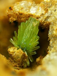 Deutschland/Hessen/Gießen, Bezirk/Limburg-Weilburg, Landkreis/Selters/Eisenbach/Grube Vereinigung