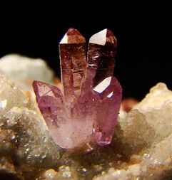 Italien/Sardinien (Sardegna), Region/Sassari, Provinz/Osilo/Cava di Crastu Muradu