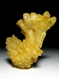 Deutschland/Hessen/Gießen, Bezirk/Gießen, Landkreis/Biebertal/Königsberg/Kalksteinbruch am Eberstein