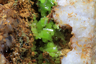 Deutschland/Nordrhein-Westfalen/Arnsberg, Bezirk/Hochsauerlandkreis/Bestwig/Ramsbeck/Grube Dörnberg