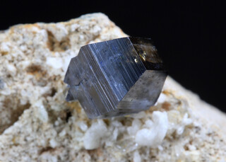 Pakistan/Belutschistan (Baluchistan), Provinz/Rakhshan, Division/Kharan, Distrikt