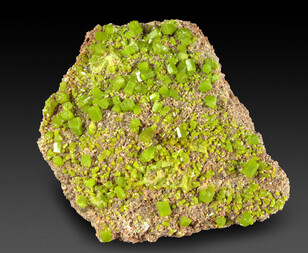 Deutschland/Bayern/Oberpfalz, Bezirk/Amberg-Sulzbach, Landkreis/Freihung, Gemeinde