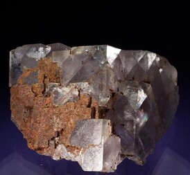 Deutschland/Baden-Württemberg/Freiburg, Bezirk/Lörrach, Landkreis/Wieden