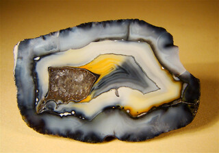 Deutschland/Brandenburg/Oberspreewald-Lausitz, Landkreis/Schipkau/Meuro