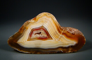 Deutschland/Sachsen/Bautzen, Landkreis/Ottendorf-Okrilla