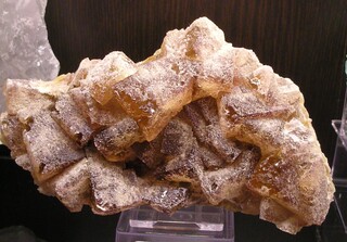 Deutschland/Sachsen/Erzgebirgskreis/Annaberg, Revier/Annaberg-Buchholz/Kleinrückerswalde/Grube Uranus