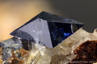 Italien/Piemont (Piemonte), Region/Verbano-Cusio-Ossola, Provinz/Baceno