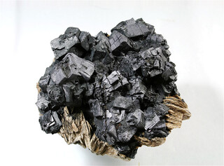 Deutschland/Sachsen/Mittelsachsen, Landkreis/Freiberg, Revier/Großschirma, Stadt/Kleinvoigtsberg/Alte Hoffnung Gottes