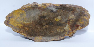 USA/Utah/San Juan County/Blanding, City