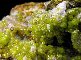 Deutschland/Hessen/Darmstadt, Bezirk/Hochtaunuskreis/Usingen/Kransberg/Grube Jeanette