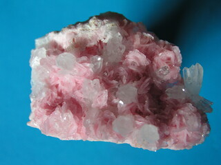 Rumänien/Maramures, Kreis/Cavnic (Kapnikbánya, Kapnik)