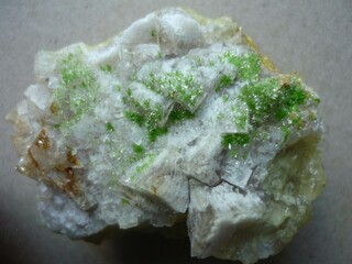 Deutschland/Sachsen/Mittelsachsen, Landkreis/Freiberg, Revier/Halsbrücke/Grube Beihilfe