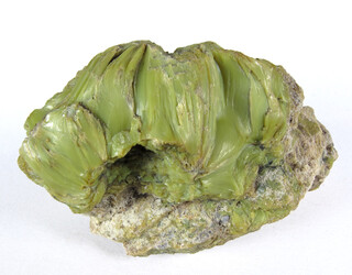 Rumänien/Caras-Severin, Kreis/Banat/Dognecea (Dognaczka; Dognacska)