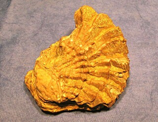 Deutschland/Baden-Württemberg/Stuttgart, Bezirk/Ostalbkreis/Bopfingen/Ipf