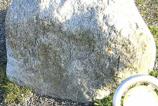 Österreich/Vorarlberg/Bludenz, Bezirk