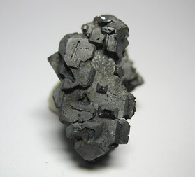 USA/Oklahoma/Ottawa County/Tri-State District/Cardin/Kenora Mine