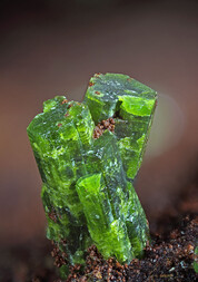 Deutschland/Nordrhein-Westfalen/Köln, Bezirk/Oberbergischer Kreis/Gummersbach/Niedergelpe/Grube Grünbleiberg