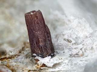 Deutschland/Rheinland-Pfalz/Rhein-Lahn-Kreis/Lahnstein, Stadt/Grube Friedrichssegen