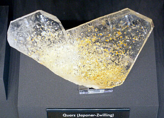 Brasilien/Nordosten (Região Nordeste)/Bahia/Brumado (Bom Jesus dos Meiras)