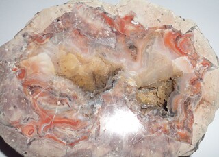 Deutschland/Thüringen/Ilm-Kreis/Geraberg/Arlesberg, Revier/Schwarzbachtal