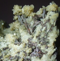 Deutschland/Sachsen/Mittelsachsen, Landkreis/Freiberg, Revier/Oberschöna/Bräunsdorf