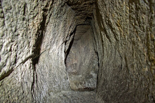 Österreich/Tirol/Kufstein, Bezirk/Radfeld/Sommerau-Gebiet/Vordere Sommerau