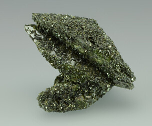 Österreich/Salzburg/Zell am See, Bezirk (Pinzgau)/Mittersill/Felbertal/Amertal (Amerbachtal)/Erlbachalm