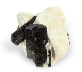 Kanada/Ontario/Haliburton Co./Highlands East Township/Wilberforce