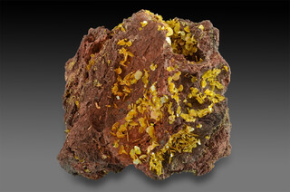 USA/Arizona/Cochise County/Dragoon Mts/Turquoise District (Courtland-Gleeson District)/Gleeson/Costello Mine group/Silver Bill Mine