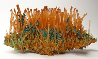 Deutschland/Sachsen-Anhalt/Mansfeld-Südharz, Landkreis/Sangerhausen/Thomas-Münzer-Schacht (Thomas-Müntzer-Schacht)