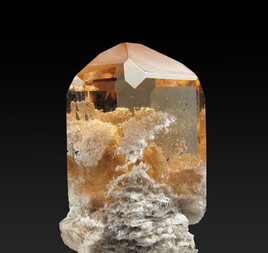 USA/Utah/Juab County/Thomas Range