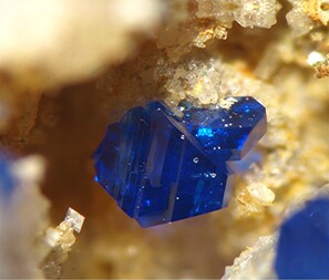 Italien/Trentino-Südtirol (Trentino-Alto Adige)/Südtirol (Bozen), Provinz/Eisacktal, Bezirk/Ridnauntal (Val Ridanna)/Runggenbach (Rio dei Ronchi)