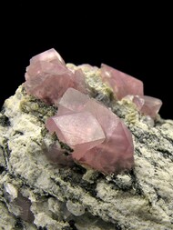 Namibia/Oshikoto (Otjikoto), Region/Tsumeb/Tsumeb Mine