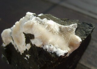 Deutschland/Rheinland-Pfalz/Vulkaneifel, Landkreis/Gerolstein, Verbandsgemeinde/Hillesheim/Zilsdorf/Arensberg