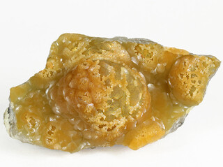 Mexiko/Durango, Estado/Mapimí, Municipio/Mapimí/Ojuela Mine