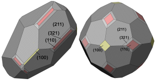 Deutschland/Bayern/Niederbayern, Bezirk/Freyung-Grafenau, Landkreis/Röhrnbach, Gemeinde/Steinerleinbach, Ortsteil/Steinbruch Steinerleinbach