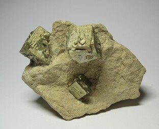 Spanien/La Rioja/La Rioja, Provinz/Arnedo, Comarca/Muro de Aguas, Municipio/Ambasaguas (Ambas Aguas)